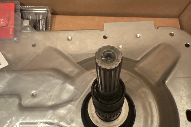 Flossmoor, IL clear ice machine, wine cellar cooling, and mechanical component diagnostic overhaul